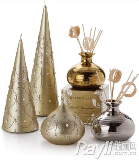 ʥ�Q���ҡ����A����������