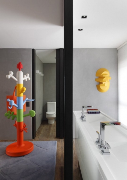 �����F�����I�L�����w��