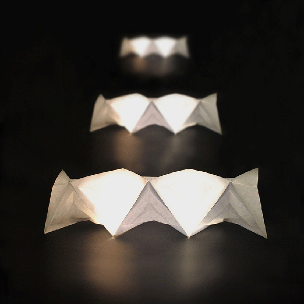 �Gɫ��y�ۼ������OӋ