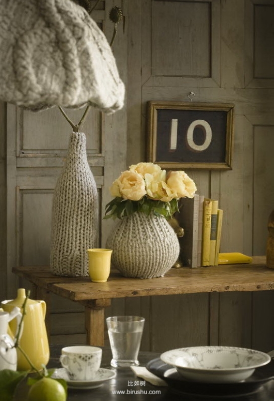 ׌�������ë�¡��^��