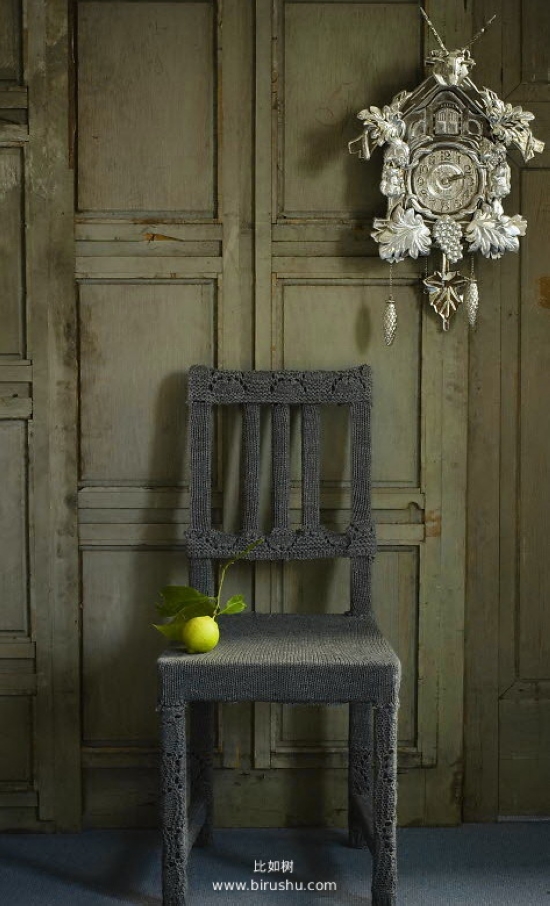 ׌�������ë�¡��^��