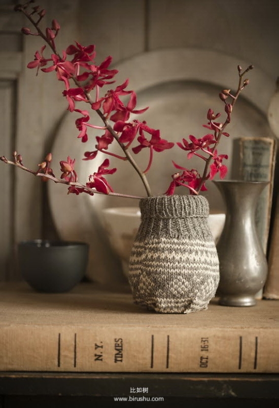 ׌�������ë�¡��^��