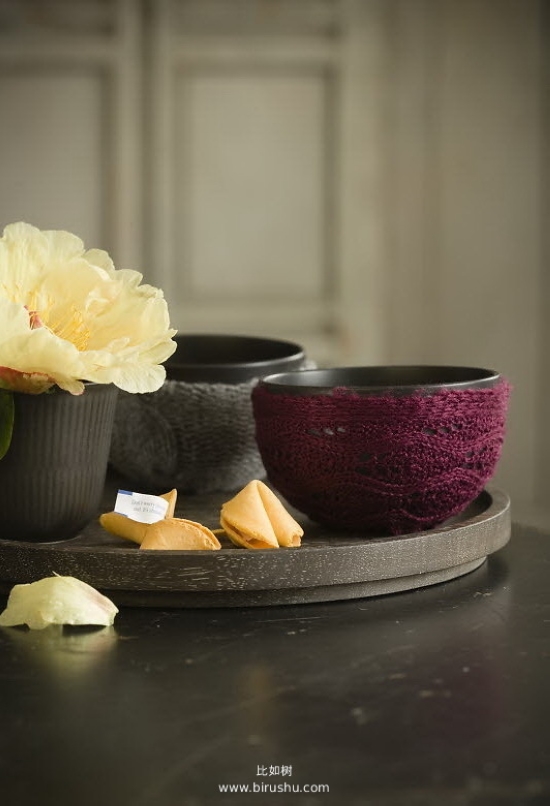 ׌�������ë�¡��^��