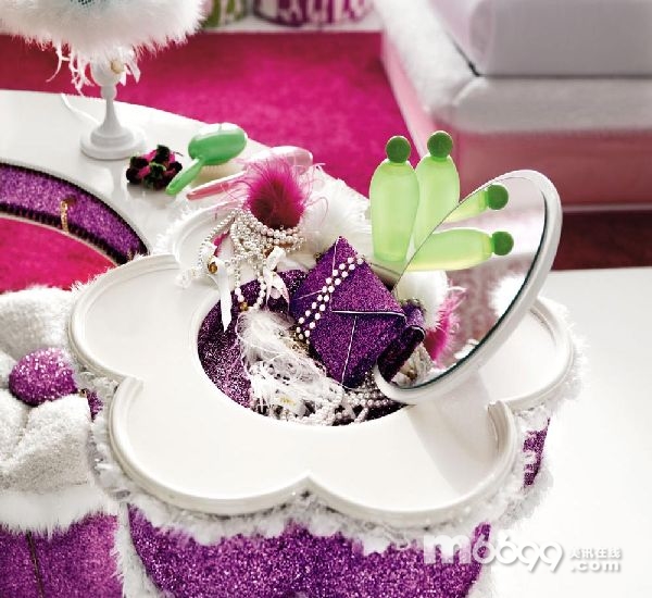 AltaModa�r�й������Ҿ�