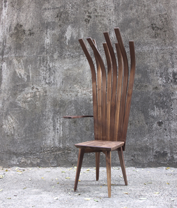 �I�����g��TheInception������