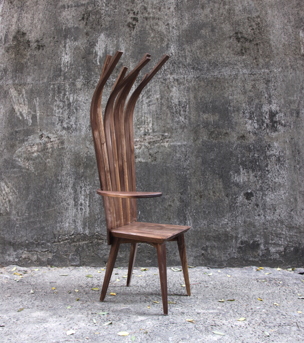 �I�����g��TheInception������