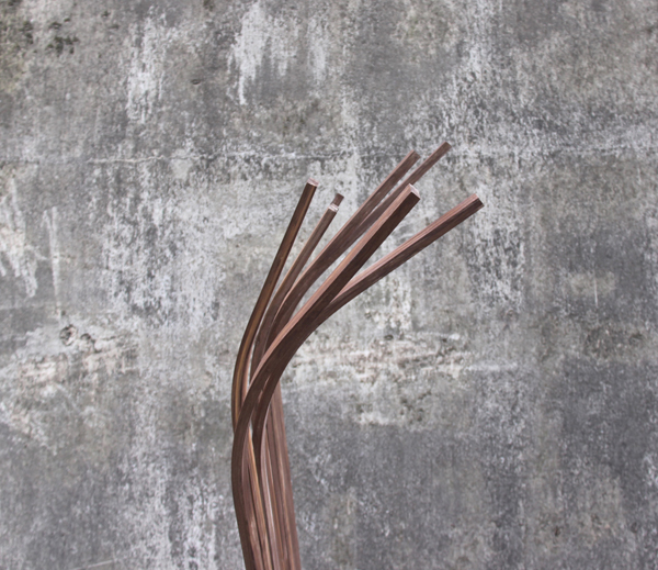 �I�����g��TheInception������