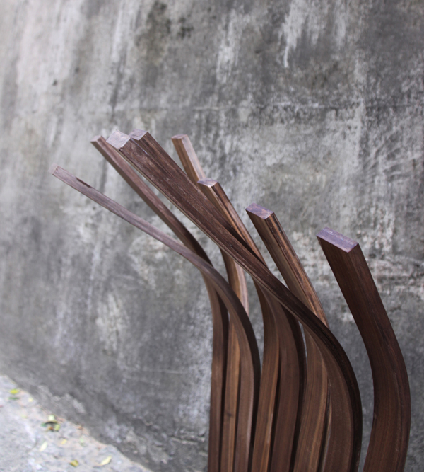 �I�����g��TheInception������