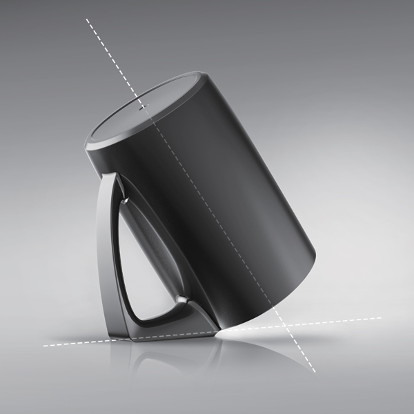 б�Ǳ��O(sh��)Ӌ(j��)