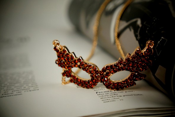 PETLADY�r����Ʒ�l(f��)��