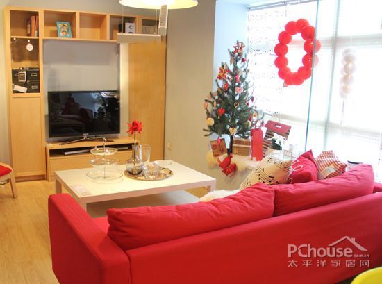 10ƽ���g��ʥ�Q���̈́�(chu��ng)��