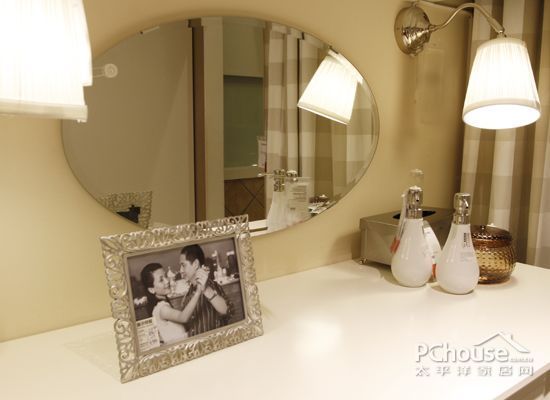 10ƽ���g��ʥ�Q���̈́�(chu��ng)��