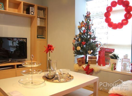 10ƽ���g��ʥ�Q���̈́���