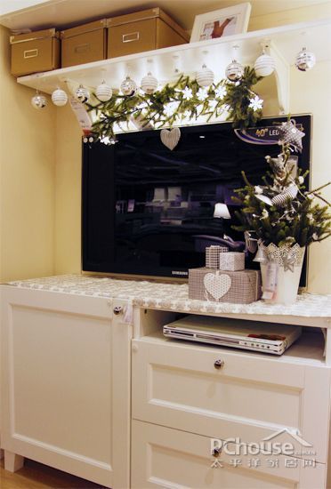 10ƽ���g��ʥ�Q���̈́���