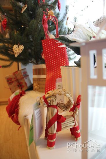 10ƽ���g��ʥ�Q���̈́���