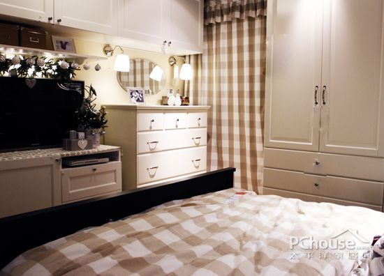 10ƽ���g��ʥ�Q���̈́�(chu��ng)��