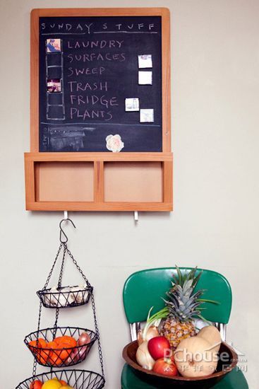 10ƽ���g��ʥ�Q���̈́���