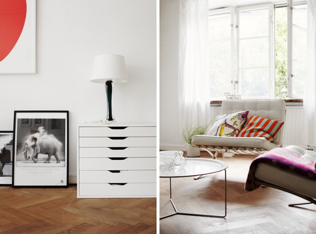 ��ɫ���W��һ���ʹ����