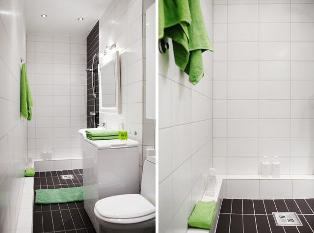 ��ɫ���W��һ���ʹ����