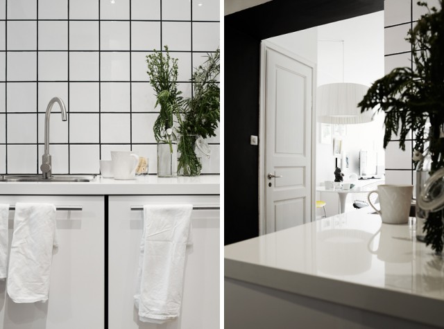 ��ɫ���W��һ���ʹ����