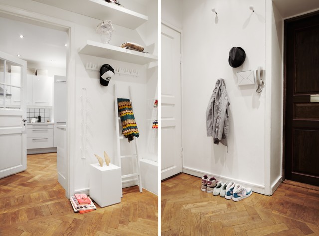 ��ɫ���W��һ���ʹ����