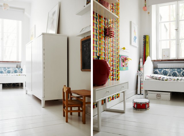 ��ɫ���W��һ���ʹ����