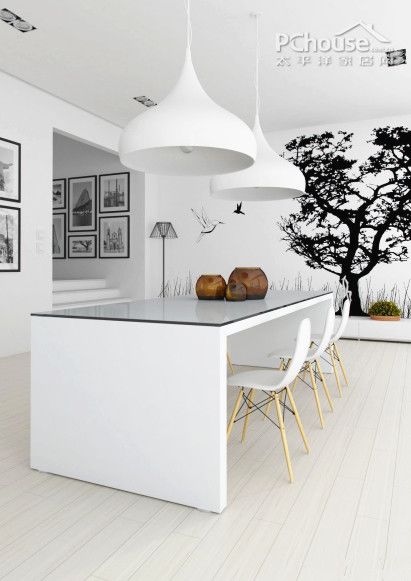 ���D(zhu��n)�ڰ��������҃�(n��i)�O(sh��)Ӌ