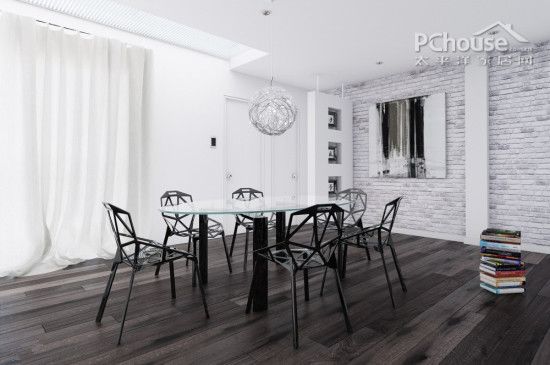 ���D�ڰ��������҃��OӋ