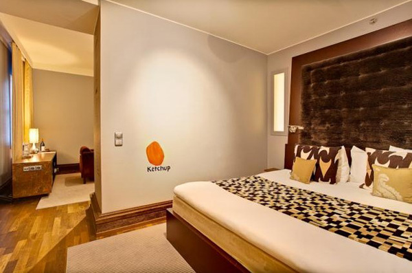 ��ͨ������Sakkinenˇ�g(sh��)С�׷�