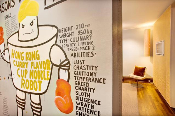 ��ͨ������Sakkinenˇ�g(sh��)С�׷�