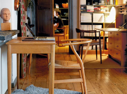 ������ͥ�Շ���ɫ�cԭľ�Ҿ�