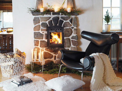 ������ͥ�Շ���ɫ�cԭľ�Ҿ�