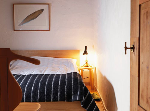 ������ͥ�Շ���ɫ�cԭľ�Ҿ�