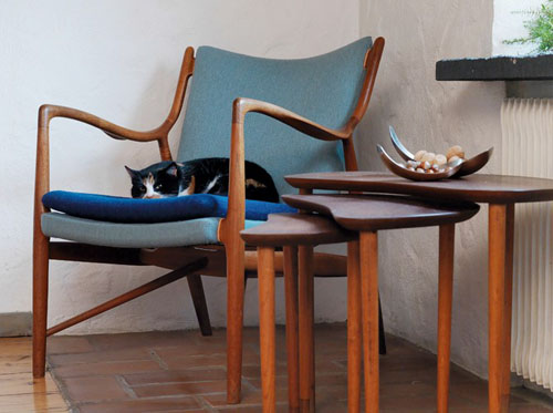 ������ͥ�Շ���ɫ�cԭľ�Ҿ�