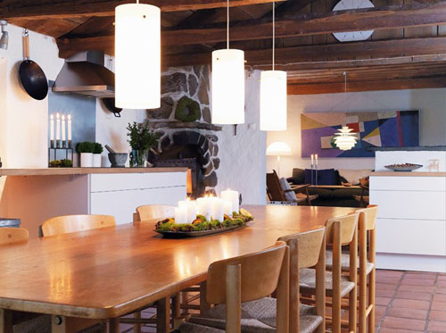 ������ͥ�Շ���ɫ�cԭľ�Ҿ�