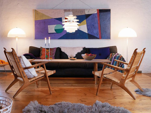 ������ͥ�Շ���ɫ�cԭľ�Ҿ�