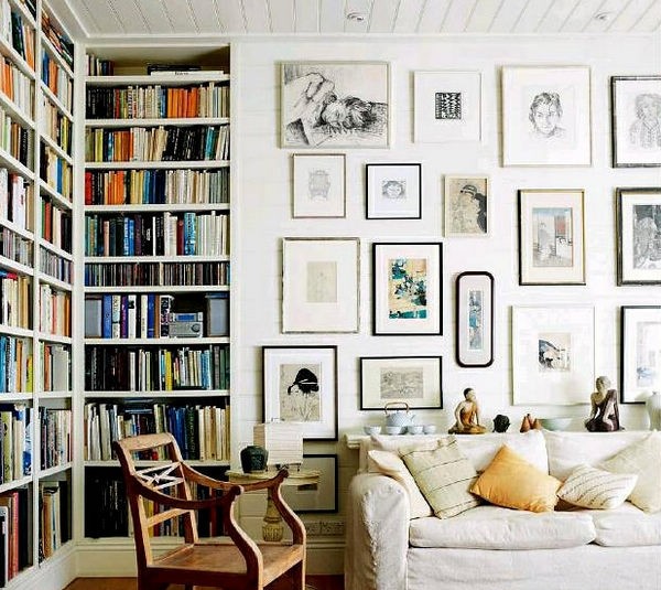 ��Խ�r�յĐۏ�(f��)�żҾ��O(sh��)Ӌ