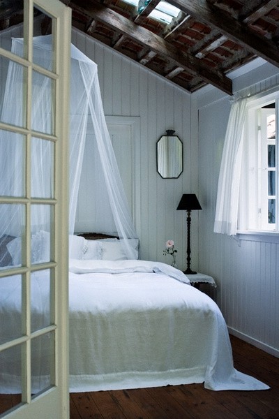 ��Խ�r�յĐۏ͹żҾ��OӋ