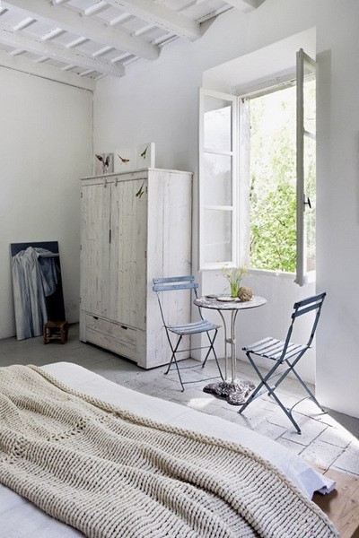 ��Խ�r�յĐۏ͹żҾ��O(sh��)Ӌ