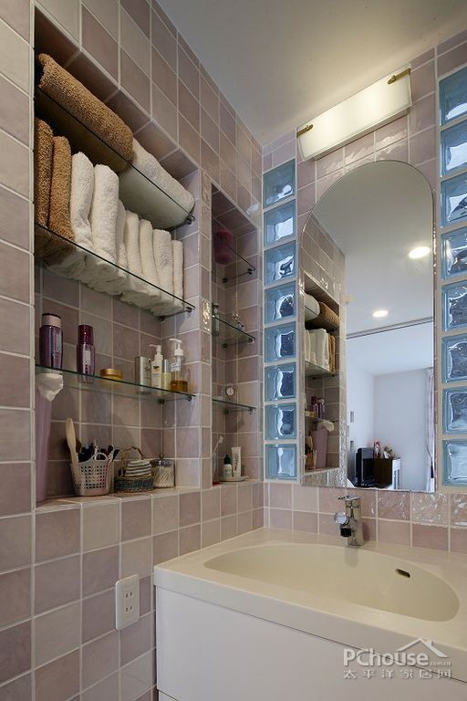 ���IŮ������54ƽ�ձ�С�C