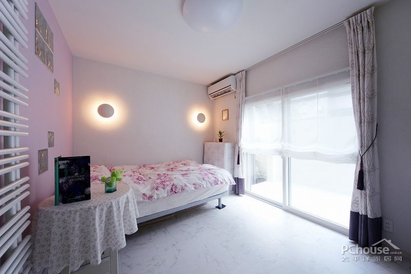 ���IŮ������54ƽ�ձ�С�C