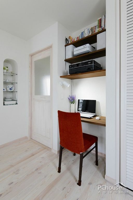 ���IŮ������54ƽ�ձ�С�C