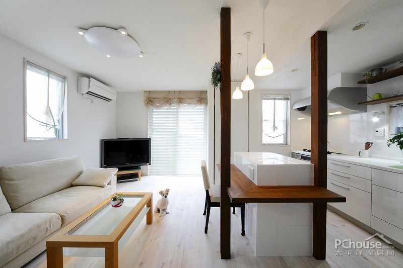 ���IŮ������54ƽ�ձ�С�C