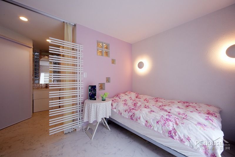 ���IŮ������54ƽ�ձ�С�C