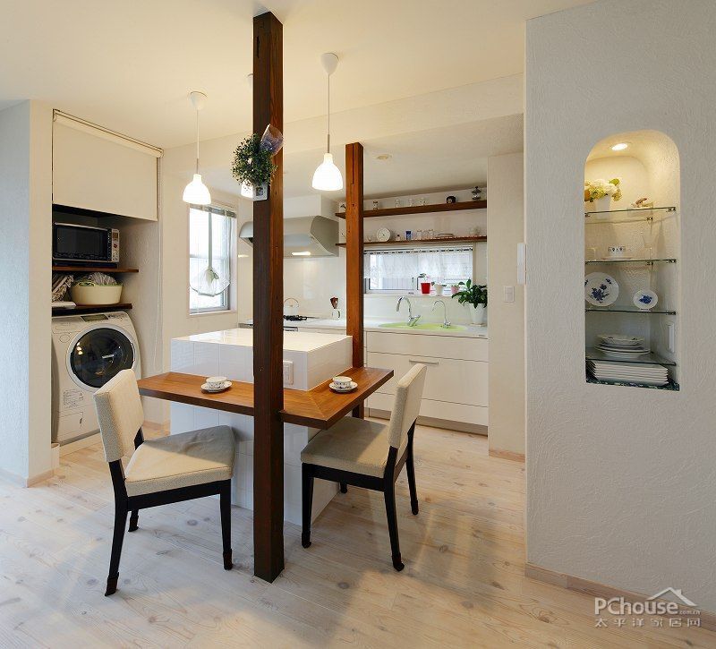 ���IŮ������54ƽ�ձ�С�C