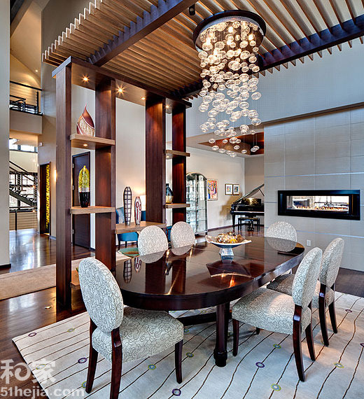 �͏d�����O(sh��)ӋС������R�{�S