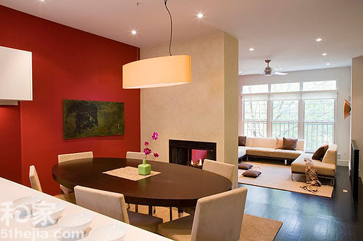 �͏d�����O(sh��)ӋС������R�{�S