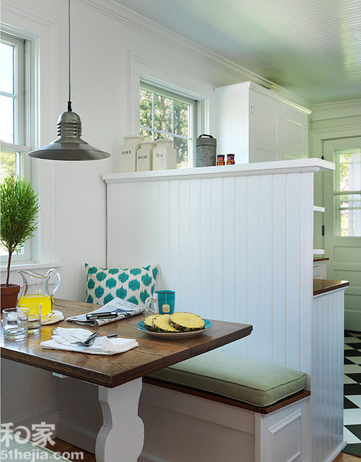 �͏d�����OӋС������R�{�S