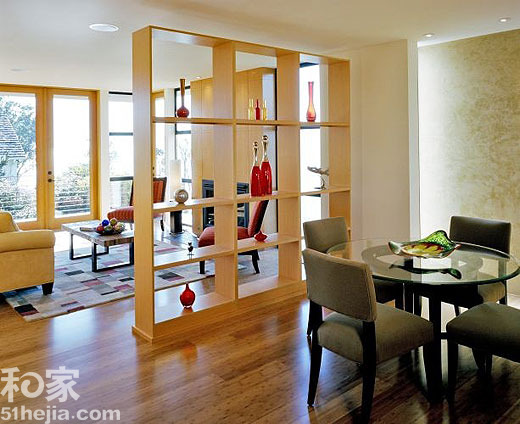 �͏d�����OӋС������R�{�S