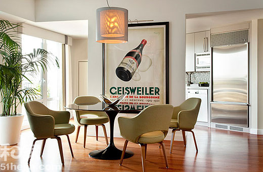 �͏d�����OӋС������R�{�S